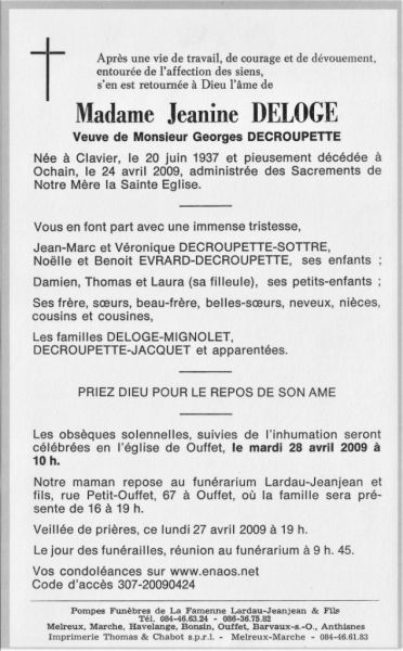 Fichier:Deloge Jeanine veuve Decroupette Georges.JPG