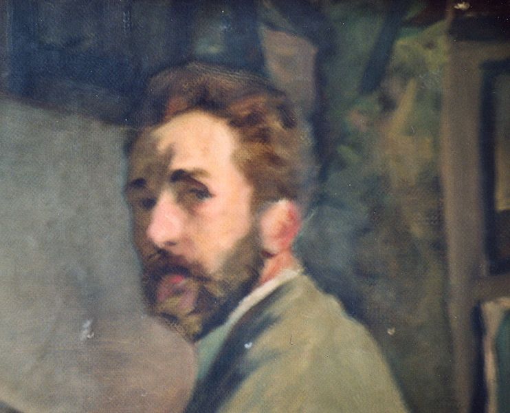 Fichier:Delperee Emile par lui-meme.jpg