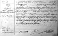 † de Delporte_Anne_le 25/09/1920