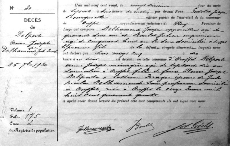 Fichier:Delporte Anne †.jpg