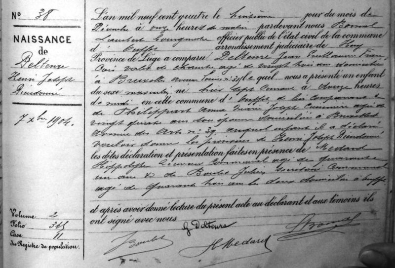 Fichier:Deltenre Henri Joseph °.jpg