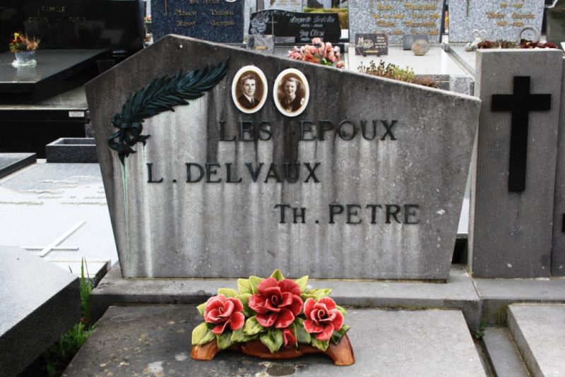 Fichier:Delvaux-Pêtre NC265.JPG