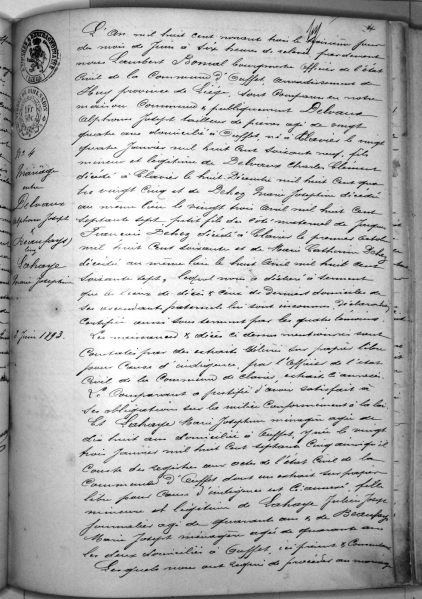 Fichier:Delvaux Alphonse X Lahaye Marie Joséphine.jpg