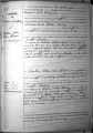 Mariage Delvaux-Charlier le 17/12/1932