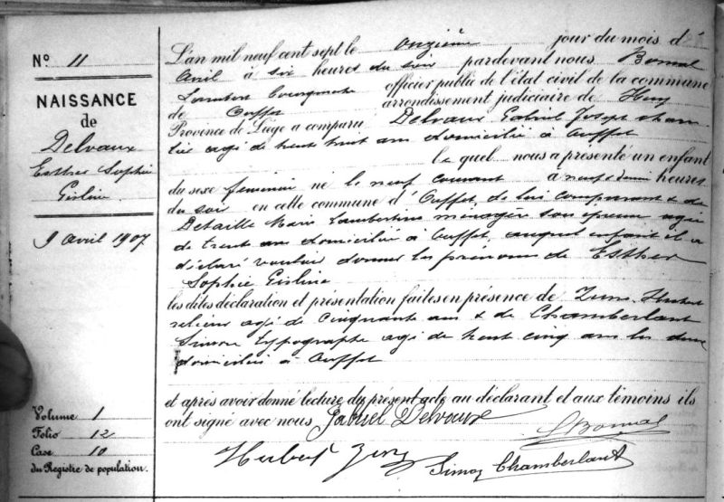 Fichier:Delvaux Esther °.jpg