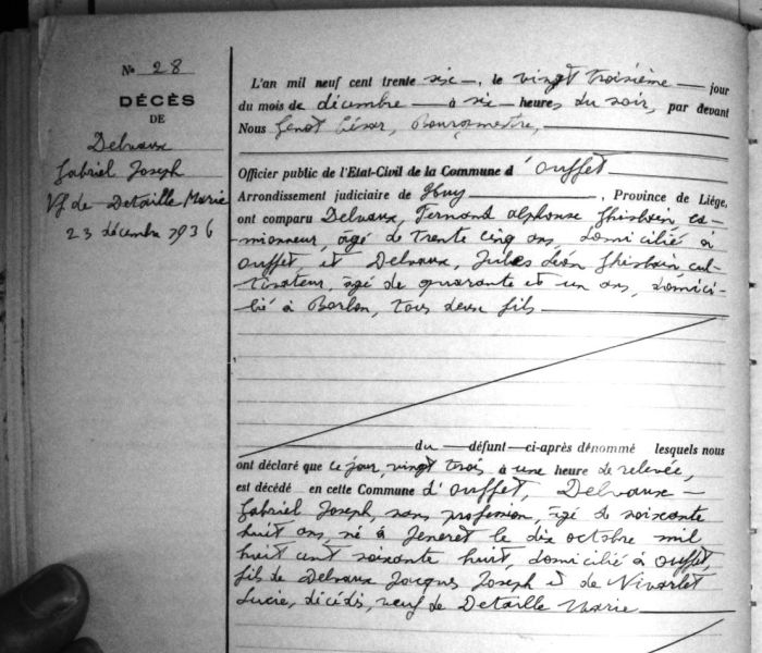 Fichier:Delvaux Gabriel †.jpg