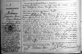 Delvaux_Jacqueline Marie_le 11/07/1942