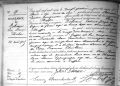 Naissance de Léon Delvaux le 22/08/1905