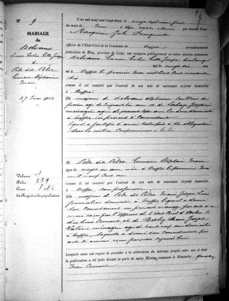 Fichier:Delvaux Lucien X Pêtre Germaine.jpg