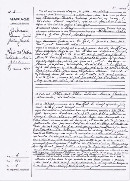 Fichier:Delvaux Lucien X Pêtre Thérèse 1 acte de 00.jpg