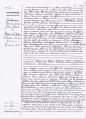 Mariage Delvaux-Pêtre…