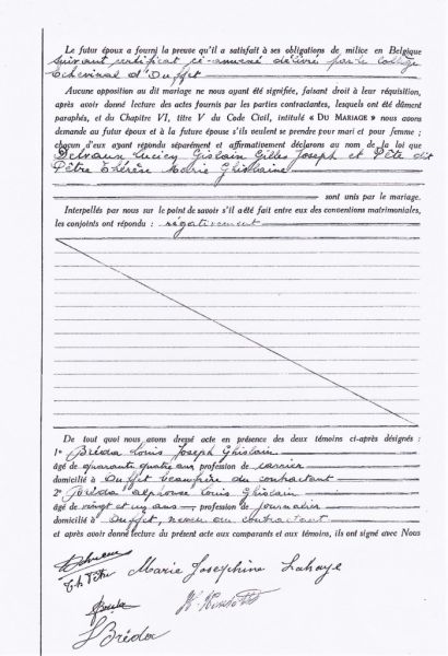 Fichier:Delvaux Lucien X Pêtre Thérèse 2 acte de 00.jpg