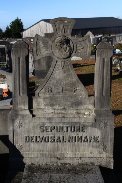Fichier:Delvosal-Ninane NC650.JPG