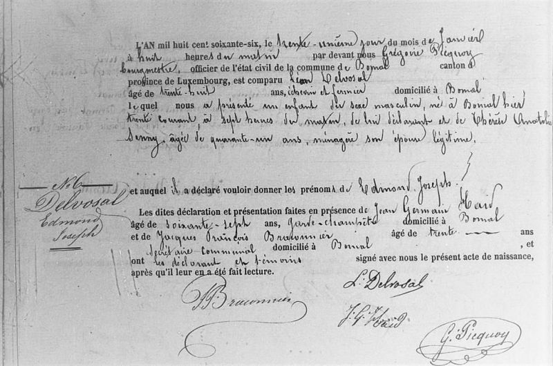 Fichier:Delvosal .71.jpg
