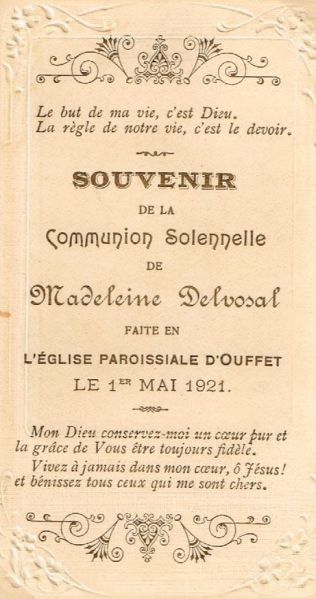 Fichier:Delvosal Madeleine.jpg