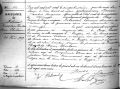 ° de Delvosal Madeleine le 28/02/1909