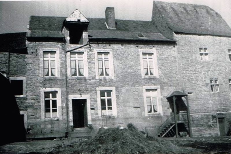 Fichier:Demoi 02.71.jpg