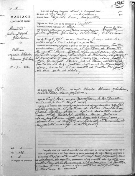 Fichier:Demoitié Jules X Collin Marie Thérèse.jpg