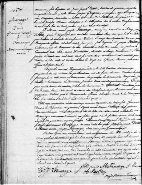 Fichier:Denis François X Fouarge 2 acte de 00.jpg