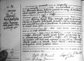 † Denoël_Emile le 20/12/1940