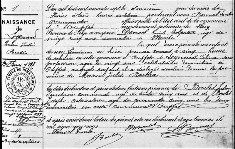Fichier:Denoël dite Bertha acte de 0.jpg