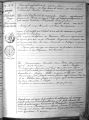 Depasse_Georges_X Damoiseau_Charlotte le 11/05/1901