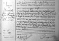 † de Dessaint_Jules_le 17/04/1944