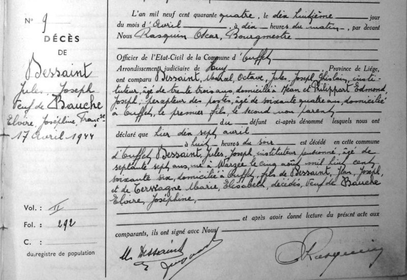Fichier:Dessaint Jules †.jpg