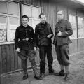 1940