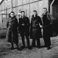 1940