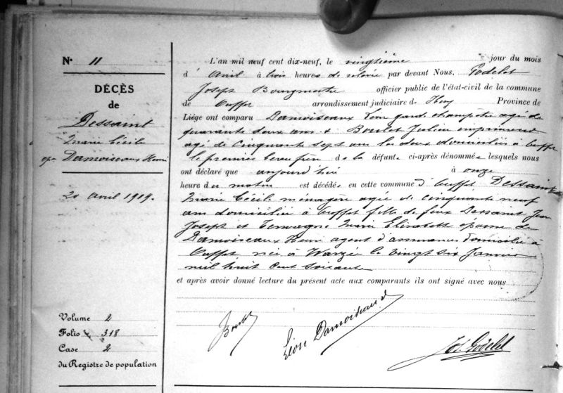 Fichier:Dessaint Marie dite Cécile.jpg