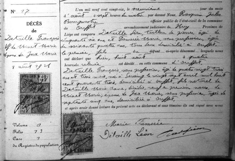 Fichier:Detaille François †.jpg