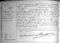 † de Marie Detaille le 20/02/1931