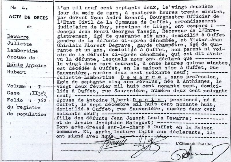 Fichier:Dewarre Juliette †.jpg