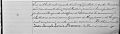 ... Anthisnes le 11.07.1896