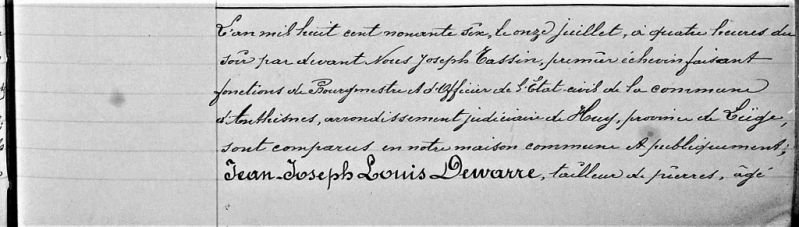 Fichier:Dewarre X Mainguet 2 de 2.jpg