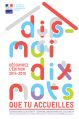 Vignette pour la version du 5 mars 2015 à 17:50