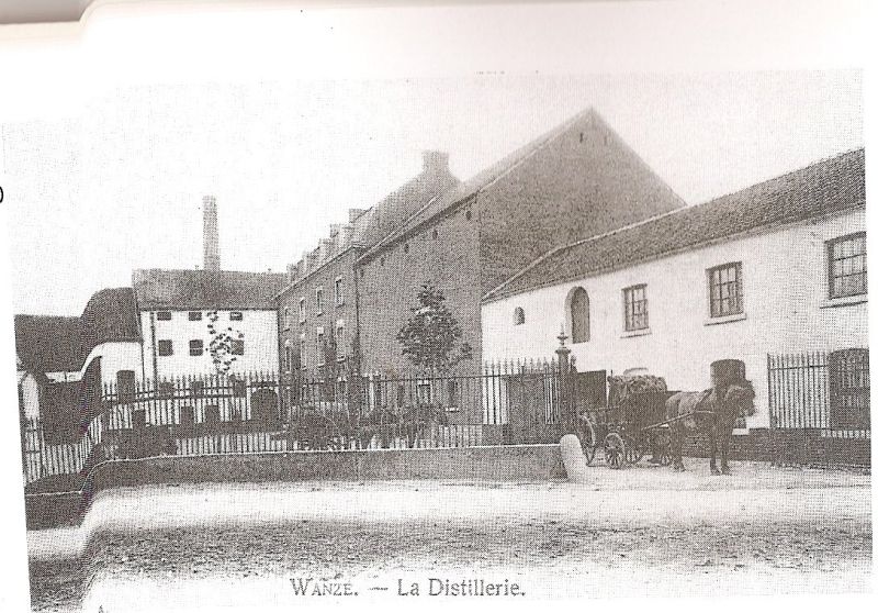 Fichier:Distillerie Delvaux.jpg