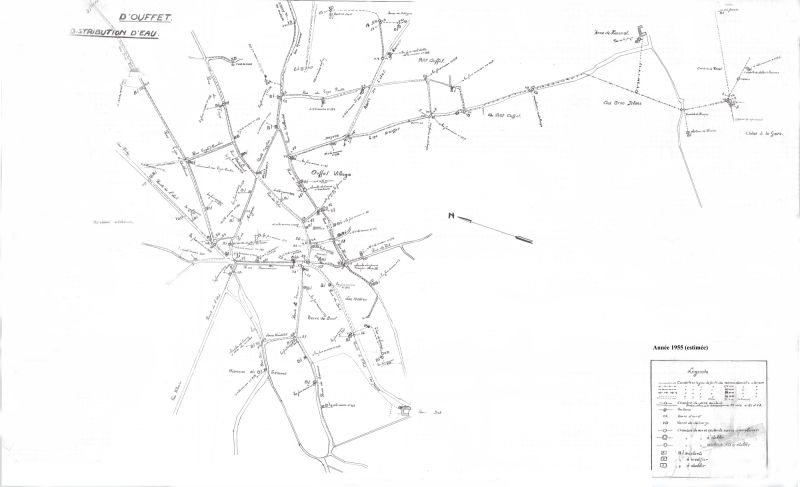 Fichier:Distrib eau 1955 (3).jpg