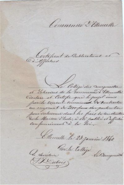 Fichier:Doc 1860 école com Ell.71.jpg