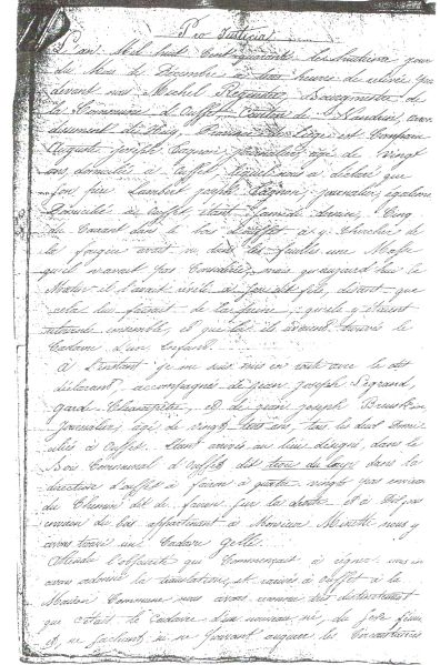 Fichier:Doc PdM †enfant(1).jpg