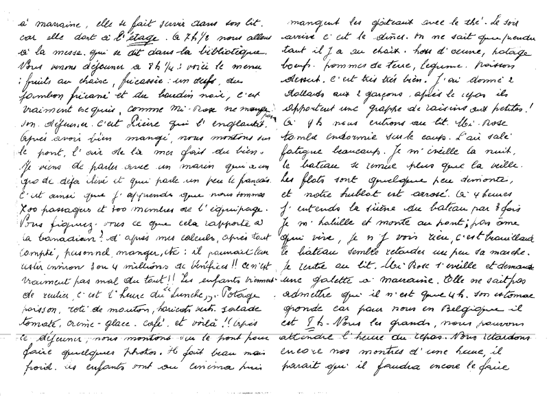 Fichier:Document 10 de 19.png