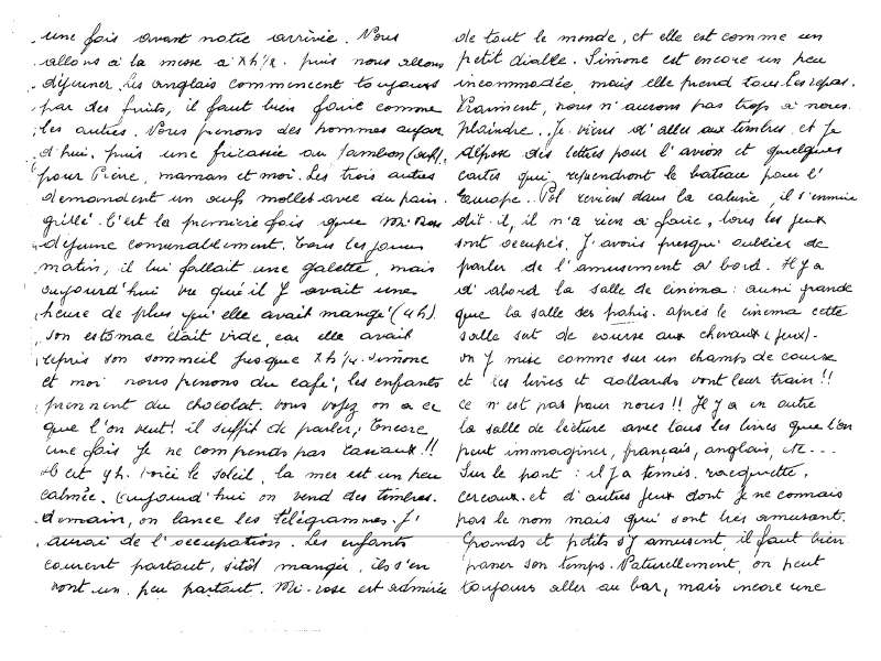 Fichier:Document 11 de 19.png