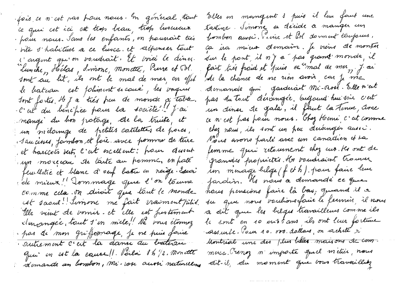 Fichier:Document 12 de 19.png