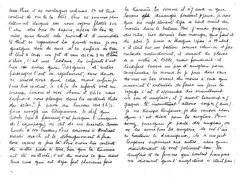 Fichier:Document 15 de 19.png