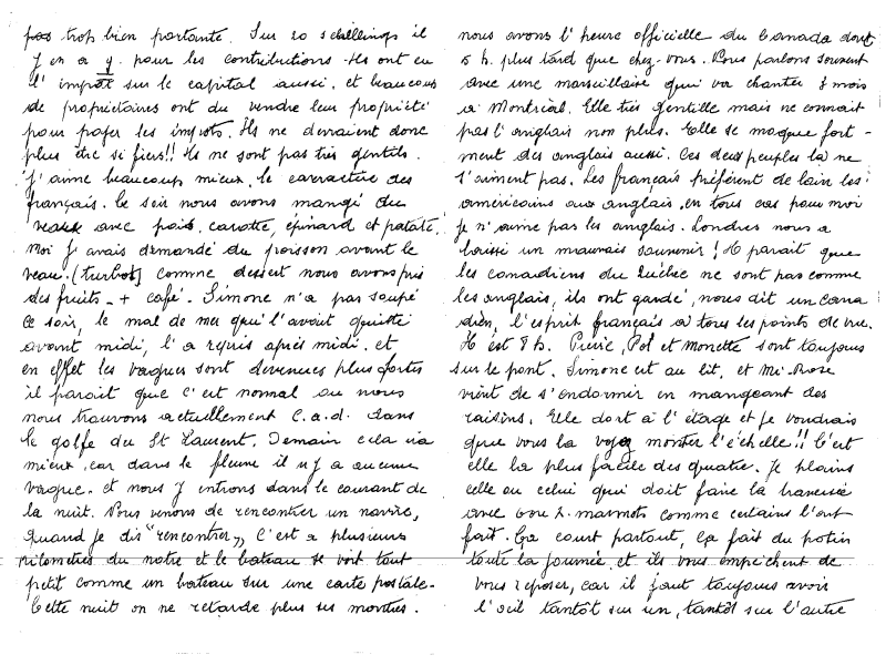 Fichier:Document 16 de 19.png
