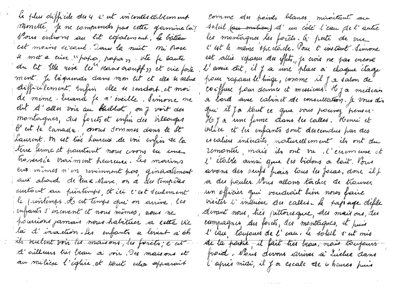 Fichier:Document 17 de 19.png