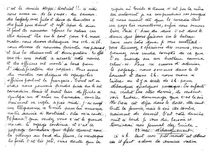 Fichier:Document 18 de 19.png