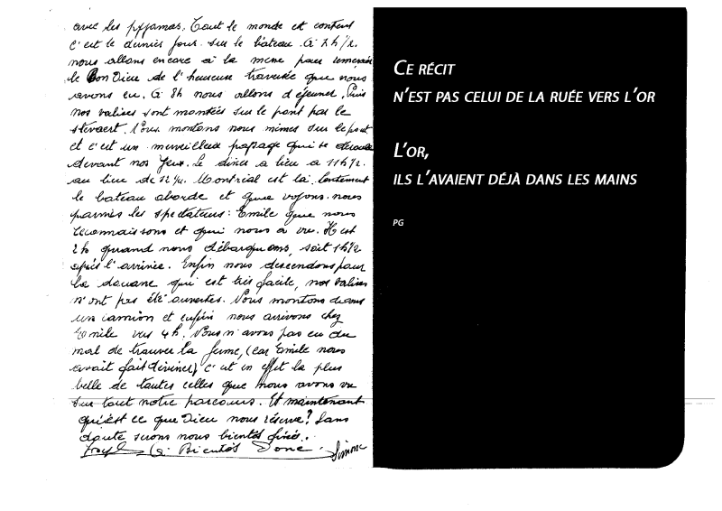 Fichier:Document 19 de 19.png