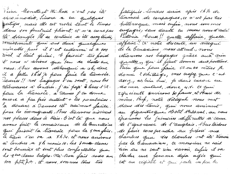 Fichier:Document 2 de 19.png